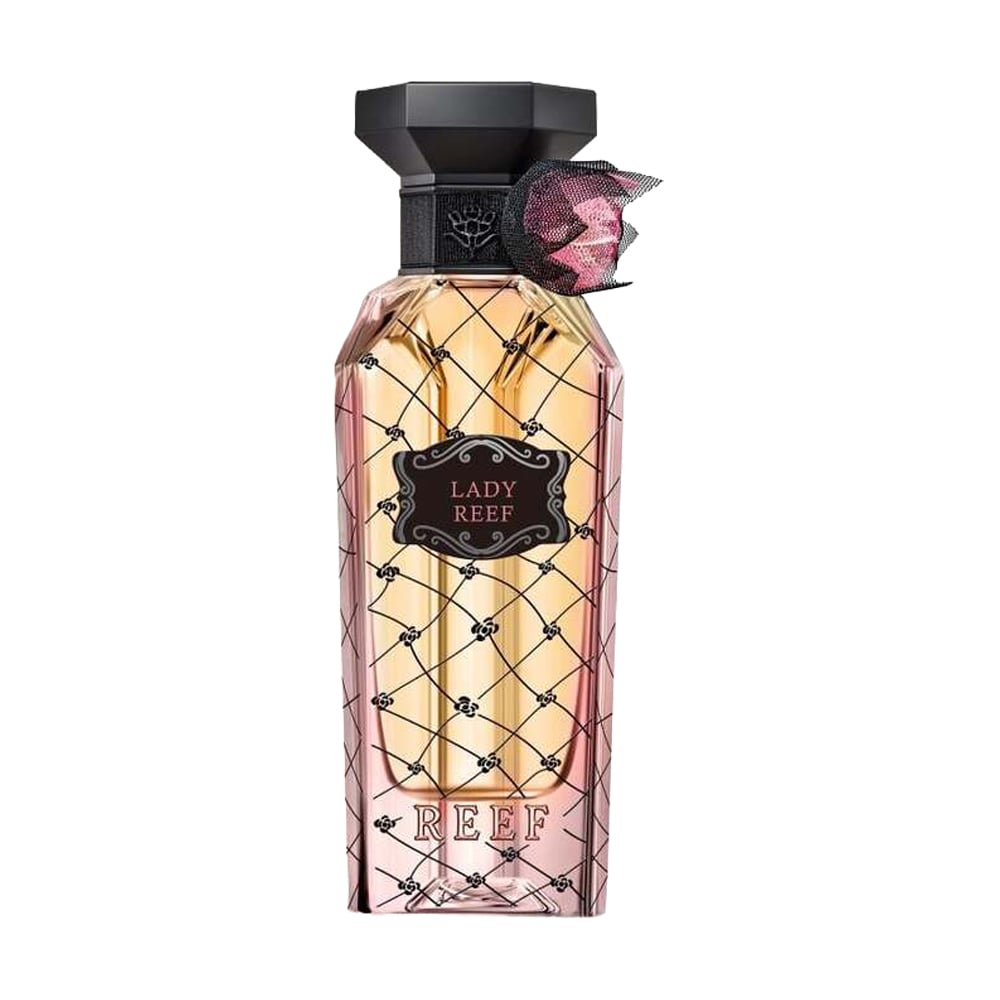 Reef Perfumes Lady Reef Парфуми жіночі, 150 мл