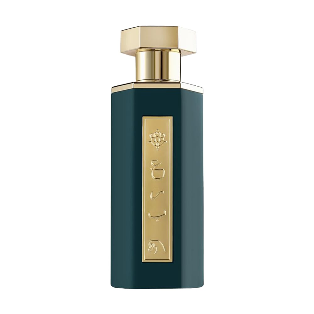 Reef Perfumes Obaya Парфумована вода унісекс, 100 мл