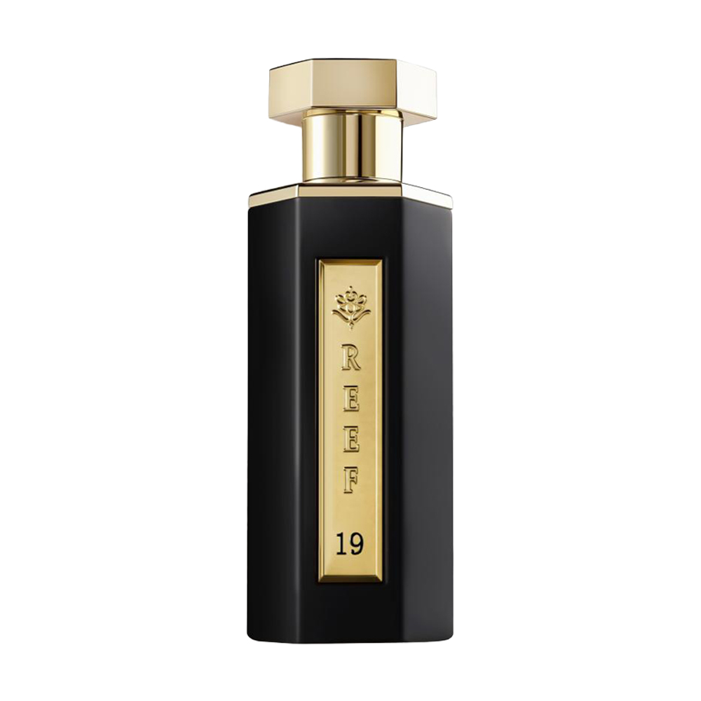 Reef Perfumes Reef 19 Парфумована вода унісекс, 100 мл