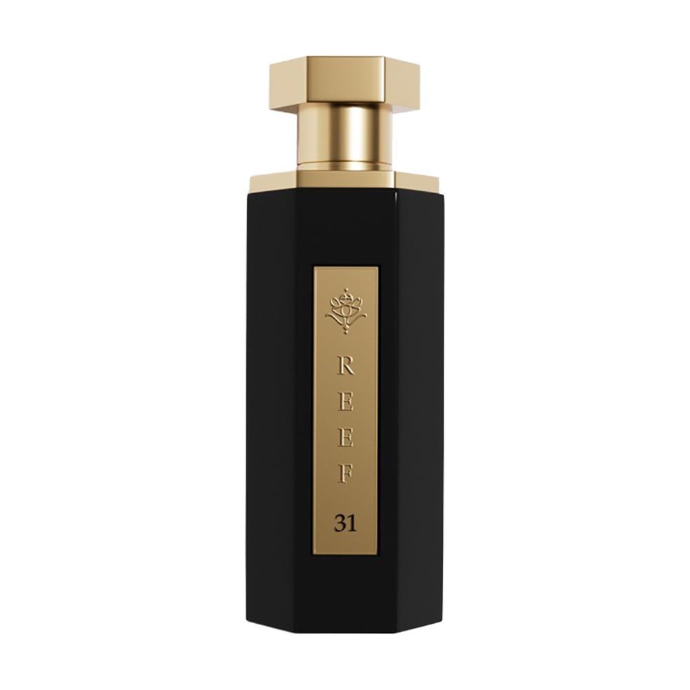 Reef Perfumes Reef 31 Парфумована вода унісекс, 100 мл