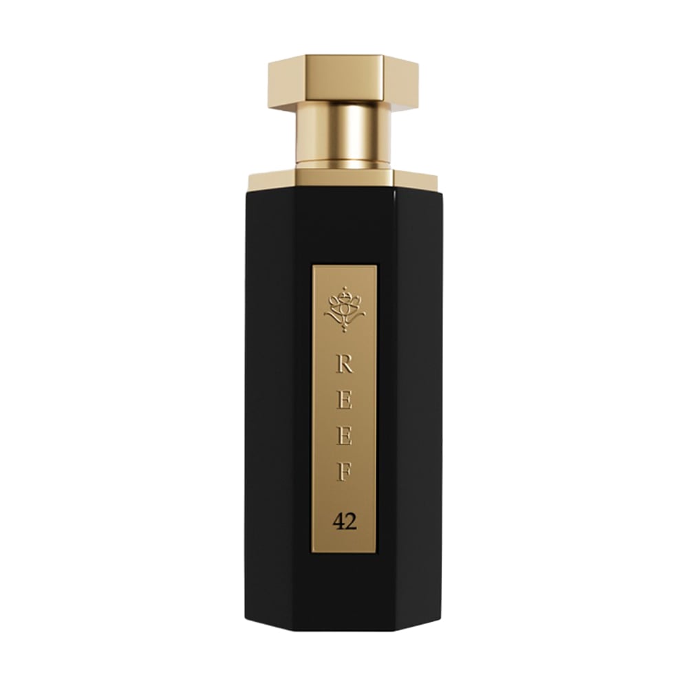 Reef Perfumes Reef 42 Парфумована вода унісекс, 100 мл