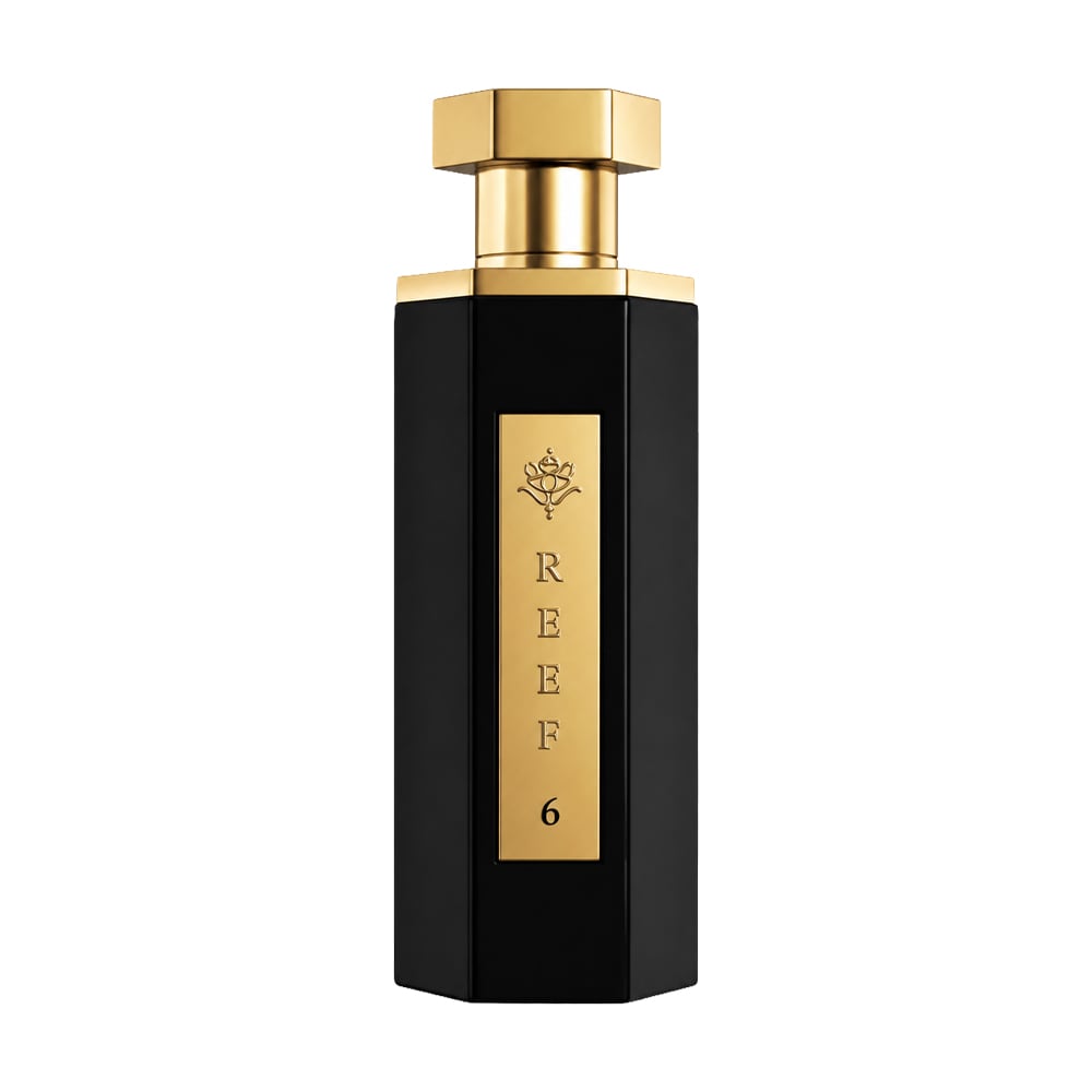 Reef Perfumes Reef 6 Парфуми унісекс, 100 мл